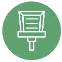 TelePrompter - https://a2z.tools/